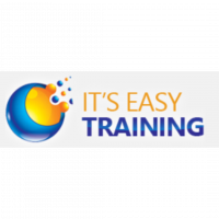 ITs Easy Software Training Sponsors STAG Fitness Strength Centre