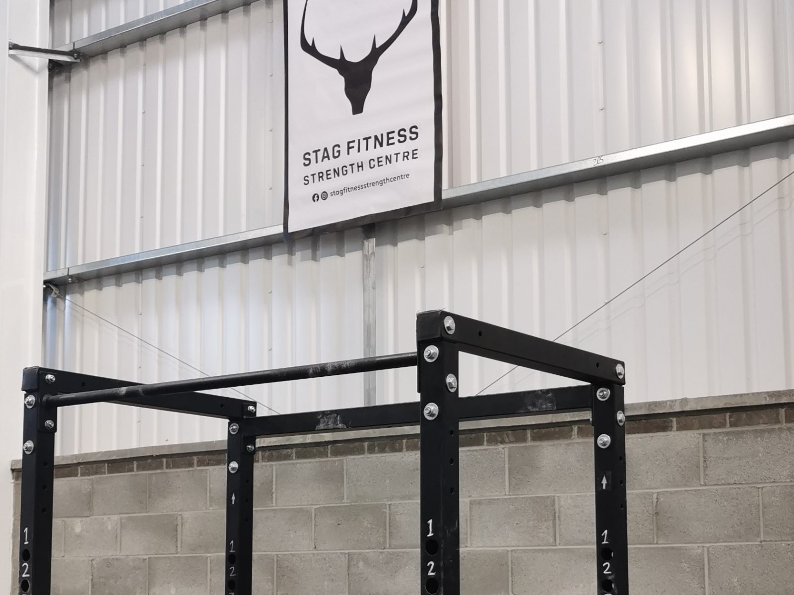 STAG-Fitness-Strength-Centre-Business-Sponsorship-Banner